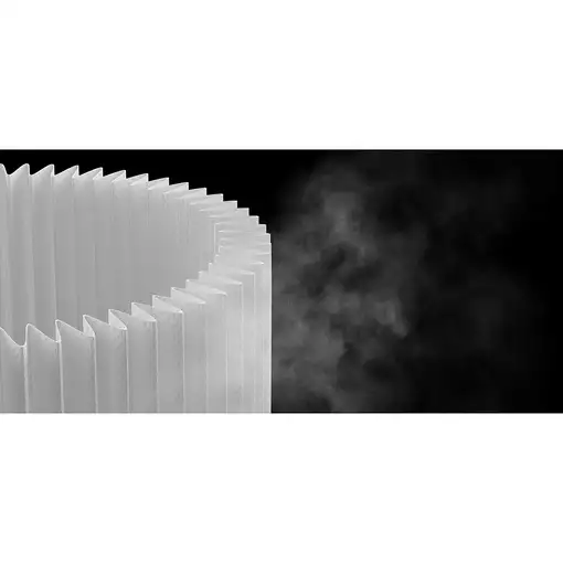 Xiaomi PN101680 accesorio y suministro de vacío Filtro Aspiradora escoba