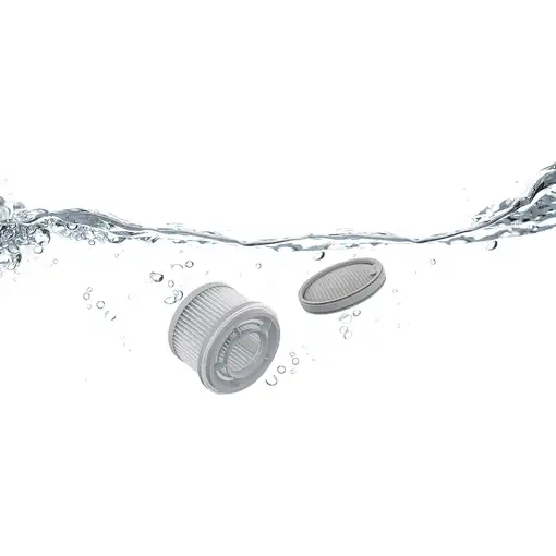 Xiaomi PN101680 accesorio y suministro de vacío Filtro Aspiradora escoba