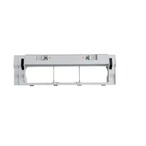 Xiaomi SKV4130TY accesorio y suministro de vacío Protectora Robot aspirador
