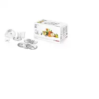 Bosch MUZ5VL1 batidora y accesorio para mezclar alimentos