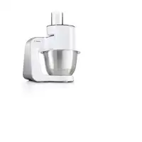 Bosch MUZ5VL1 batidora y accesorio para mezclar alimentos