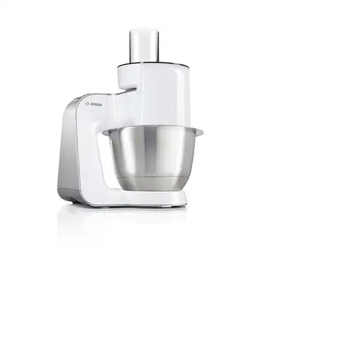 Bosch MUZ5VL1 batidora y accesorio para mezclar alimentos