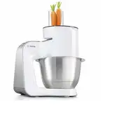 Bosch MUZ5VL1 batidora y accesorio para mezclar alimentos