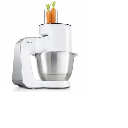 Bosch MUZ5VL1 batidora y accesorio para mezclar alimentos