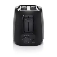 Tristar BR-1025 Tostadora