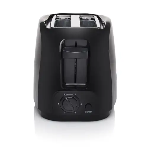 Tristar BR-1025 Tostadora