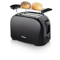 Tristar BR-1025 Tostadora
