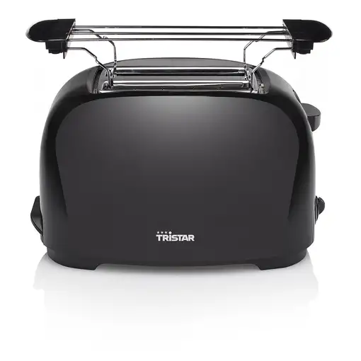 Tristar BR-1025 Tostadora