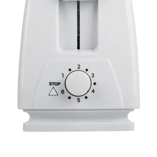 Tristar BR-1009 Tostadora