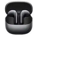 Xiaomi Buds 5 Auriculares Inalámbrico Dentro de oído Llamadas/Música Bluetooth Neg