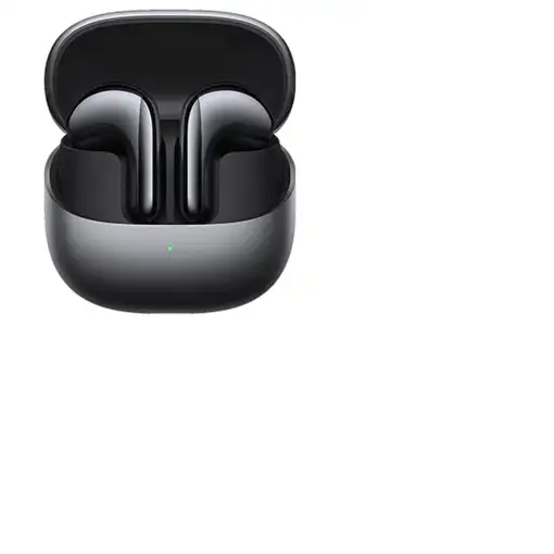 Xiaomi Buds 5 Auriculares Inalámbrico Dentro de oído Llamadas/Música Bluetooth Neg