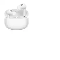 Xiaomi Buds 3T Pro Auriculares Inalámbrico Dentro de oído Llamadas/Música USB Tipo