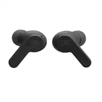 JBL Wave Beam Auriculares True Wireless Stereo (TWS) Dentro de oído Llamadas/Músic