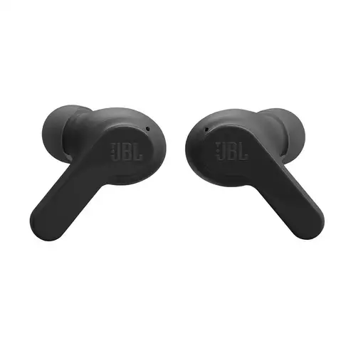 JBL Wave Beam Auriculares True Wireless Stereo (TWS) Dentro de oído Llamadas/Músic