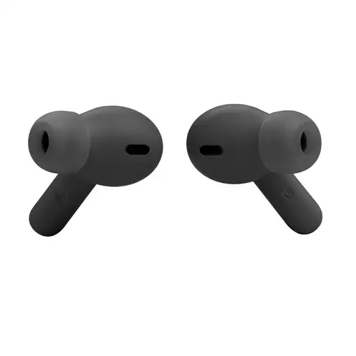 JBL Wave Beam Auriculares True Wireless Stereo (TWS) Dentro de oído Llamadas/Músic