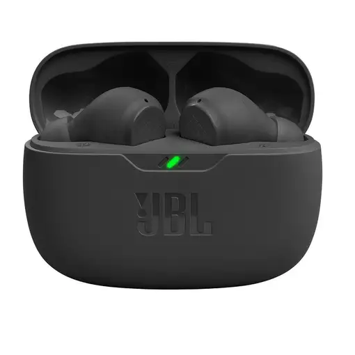 JBL Wave Beam Auriculares True Wireless Stereo (TWS) Dentro de oído Llamadas/Músic