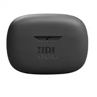 JBL Wave Beam Auriculares True Wireless Stereo (TWS) Dentro de oído Llamadas/Músic