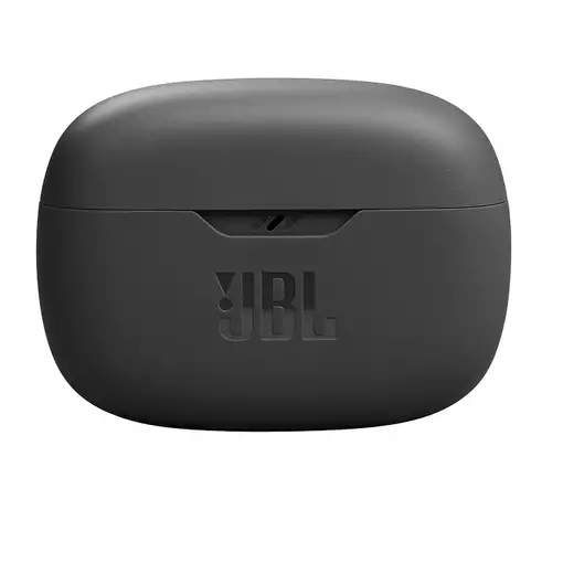 JBL Wave Beam Auriculares True Wireless Stereo (TWS) Dentro de oído Llamadas/Músic
