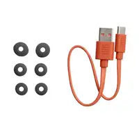 JBL Wave Beam Auriculares True Wireless Stereo (TWS) Dentro de oído Llamadas/Músic