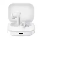 Xiaomi Buds 5 Auriculares Inalámbrico Dentro de oído Llamadas/Música Bluetooth Bla