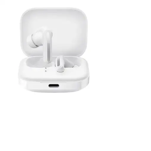 Xiaomi Buds 5 Auriculares Inalámbrico Dentro de oído Llamadas/Música Bluetooth Bla