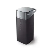 Philips TAS3505/00 altavoz portátil o de fiesta Altavoz monofónico portátil Gris 5