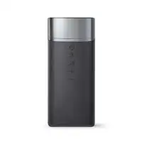 Philips TAS3505/00 altavoz portátil o de fiesta Altavoz monofónico portátil Gris 5