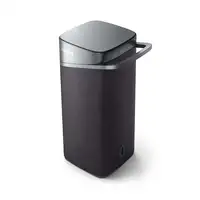 Philips TAS3505/00 altavoz portátil o de fiesta Altavoz monofónico portátil Gris 5