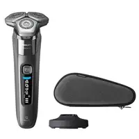 Philips SHAVER Series 8000 Afeitadora Series 8000 S8697/35 Afeitadora eléctrica Se