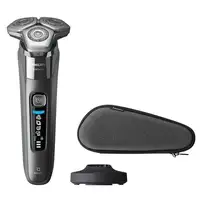 Philips SHAVER Series 8000 Afeitadora Series 8000 S8697/35 Afeitadora eléctrica Se