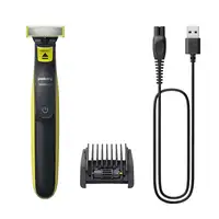 Philips Norelco OneBlade OneBlade QP2724/20 Cara