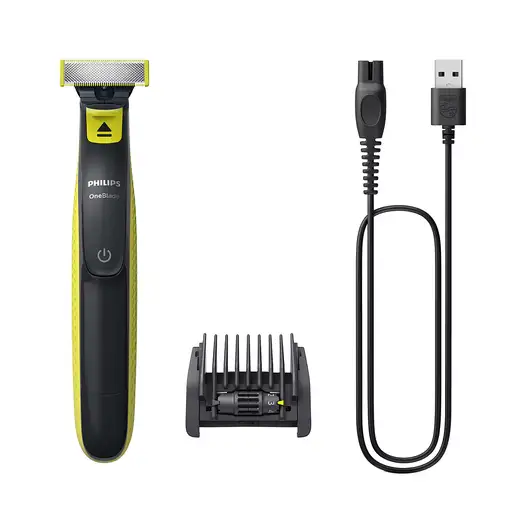 Philips Norelco OneBlade OneBlade QP2724/20 Cara