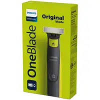 Philips Norelco OneBlade OneBlade QP2724/20 Cara