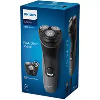Philips Shaver 1000 Series S1142/00 Afeitadora eléctrica