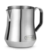 De’Longhi DLSC060 pieza y accesorio para cafetera Recipiente para leche