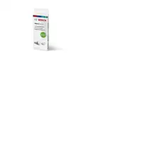 Bosch TCZ8001A pieza y accesorio para cafetera Tableta de limpieza