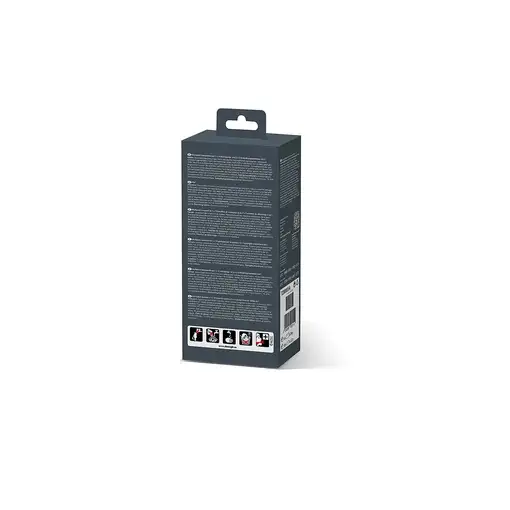 Siemens TZ80003A pieza y accesorio para cafetera Tableta de limpieza