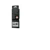 Siemens TZ80001B pieza y accesorio para cafetera Tableta de limpieza