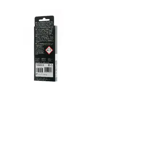 Siemens TZ80001B pieza y accesorio para cafetera Tableta de limpieza