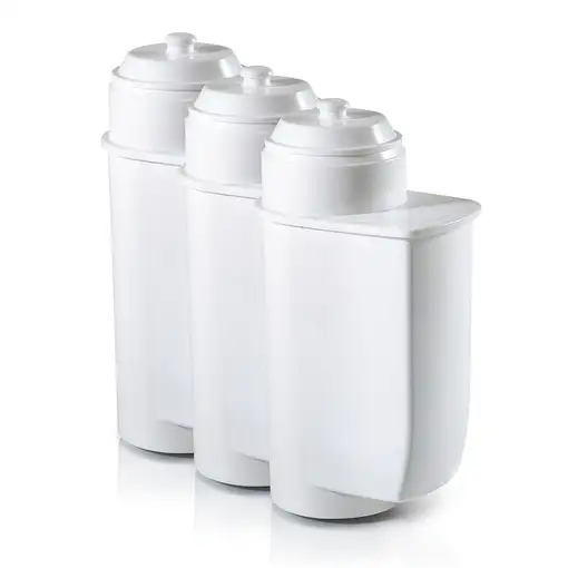 Bosch TCZ7033 pieza y accesorio para cafetera Filtro de agua