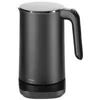 ZWILLING Twins Enfinigy tetera eléctrica 1,5 L 1850 W Negro