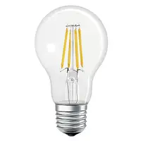 LEDVANCE SMART+ Bombilla inteligente Bluetooth 6 W