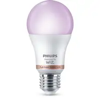 Amazon 929003601062 iluminación inteligente Bombilla inteligente Wi-Fi/Bluetooth 8
