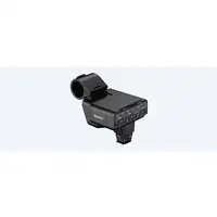 Sony XLR-K3M accesorio para flash Adaptador para flash