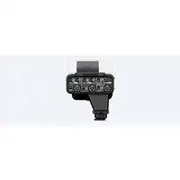 Sony XLR-K3M accesorio para flash Adaptador para flash