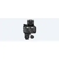 Sony XLR-K3M accesorio para flash Adaptador para flash