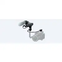 Sony XLR-K3M accesorio para flash Adaptador para flash