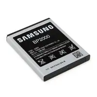 Samsung AD43-00226A accesorio para cámara de deportes de acción Batería para cámar