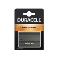 Duracell DRFW235 batería para cámara/grabadora 2150 mAh