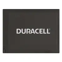 Duracell DRFW235 batería para cámara/grabadora 2150 mAh